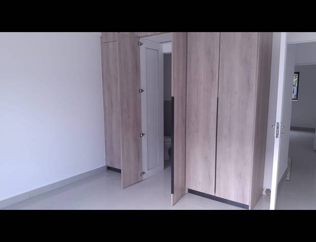 2 BEDROOM APARTMENT FOR SALE IN WESTVILLE